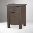 Morrigan Mini Nightstand (18")