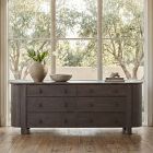 Morrigan Sideboard (90")