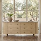 Morrigan Sideboard (90")