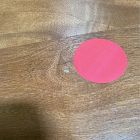 Open Box: Otto Solid Wood Media Console (96") - Acorn