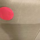 Open Box: Spencer Wood-Framed Leather Recliner - Ludlow Leather Cumin, Walnut