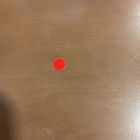 Open Box: Gemini Twin Trundle Only - Walnut