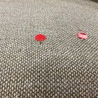 Open Box: Laurent Right-Arm 2 Seater Sofa - Performance Marled Basketweave Camel, Walnut