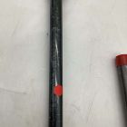 Open Box: Monroe Trades Ceiling Hang Bar (24") - Metal