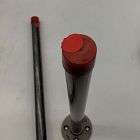 Open Box: Monroe Trades Ceiling Hang Bar (24") - Metal