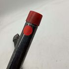 Open Box: Monroe Trades Ceiling Hang Bar (24") - Metal