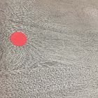 Open Box: Natural Rustic Wood Plant Stands (16''H) - Natural