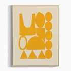 Happy Place Wall Art