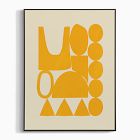 Happy Place Wall Art