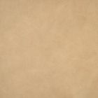 Open Box: Hyde Leather Dining Chair - Ludlow Leather Sand, Blonde