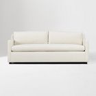 Marin Sleeper Sofa (80")