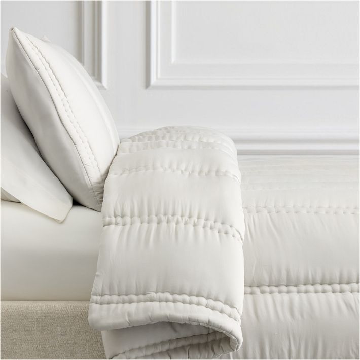 silky-tencel-plush-comforter-