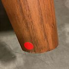 Open Box: Calgary Coffee Table (44") - Cool Walnut