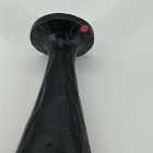 Open Box: Sintra Side Table (15") - Dark Bronze