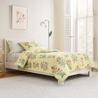 Dori Bedroom Collection