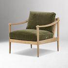 Aurien Lounge Chair