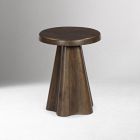 Estara End Table (20")