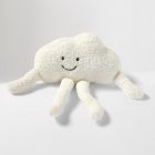 Plush Cloud Bestie