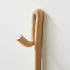 SIN Leggy Long Wall Hook