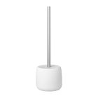 Sono Plunger w/ Holder