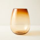 Foundations Large Glass Vases