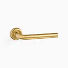May Bath Hardware