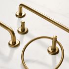 May Bath Hardware