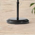 Umbrella Base