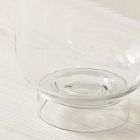 Foundations Glass Vases