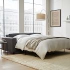 Urban Sleeper Sofa (84")