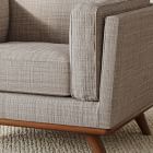 Zander Chair