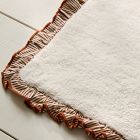Fleur Bath Mat