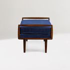 Nico Bench