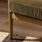 Aurien Lounge Chair