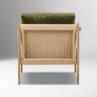 Aurien Lounge Chair
