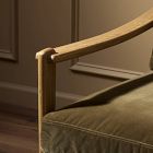 Aurien Lounge Chair