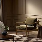 Aurien Lounge Chair