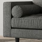 Dennes Chair