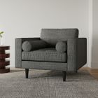 Dennes Chair