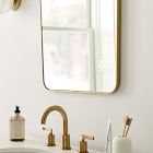 Isabella Mirror