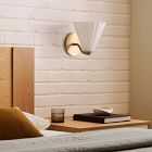 Junie Sconce
