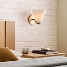 Junie Sconce