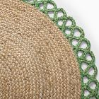 Sunshine Doormat