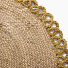 Sunshine Doormat