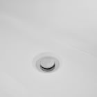 Cadence Freestanding Soaking Bathtub - 59"
