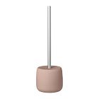Sono Plunger w/ Holder