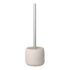 Sono Plunger w/ Holder