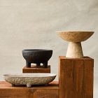Form Studies Ceramic Bowls