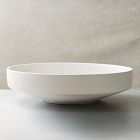 Pure Ceramic Decorative Bowl