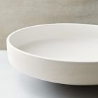 Pure Ceramic Decorative Bowl